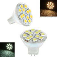 /album/a2w/a5050-2w-jpg/